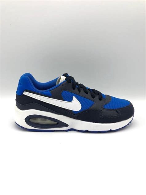 nike airmax maat 38|Nike Air Max 103.